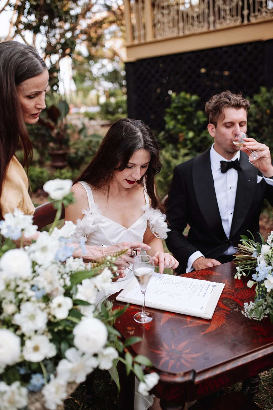 romance-era-super-8-wedding-filmCeremony-188_websize.jpg