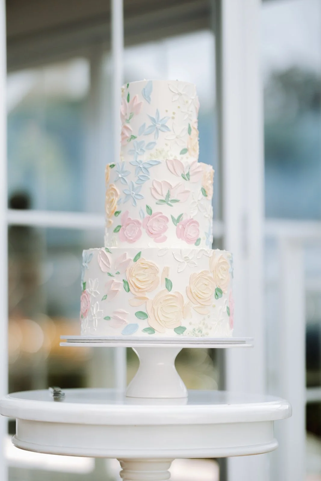 cocktail-hour-romance-era-maleny-manor-wedding-jack-44_websize.jpg