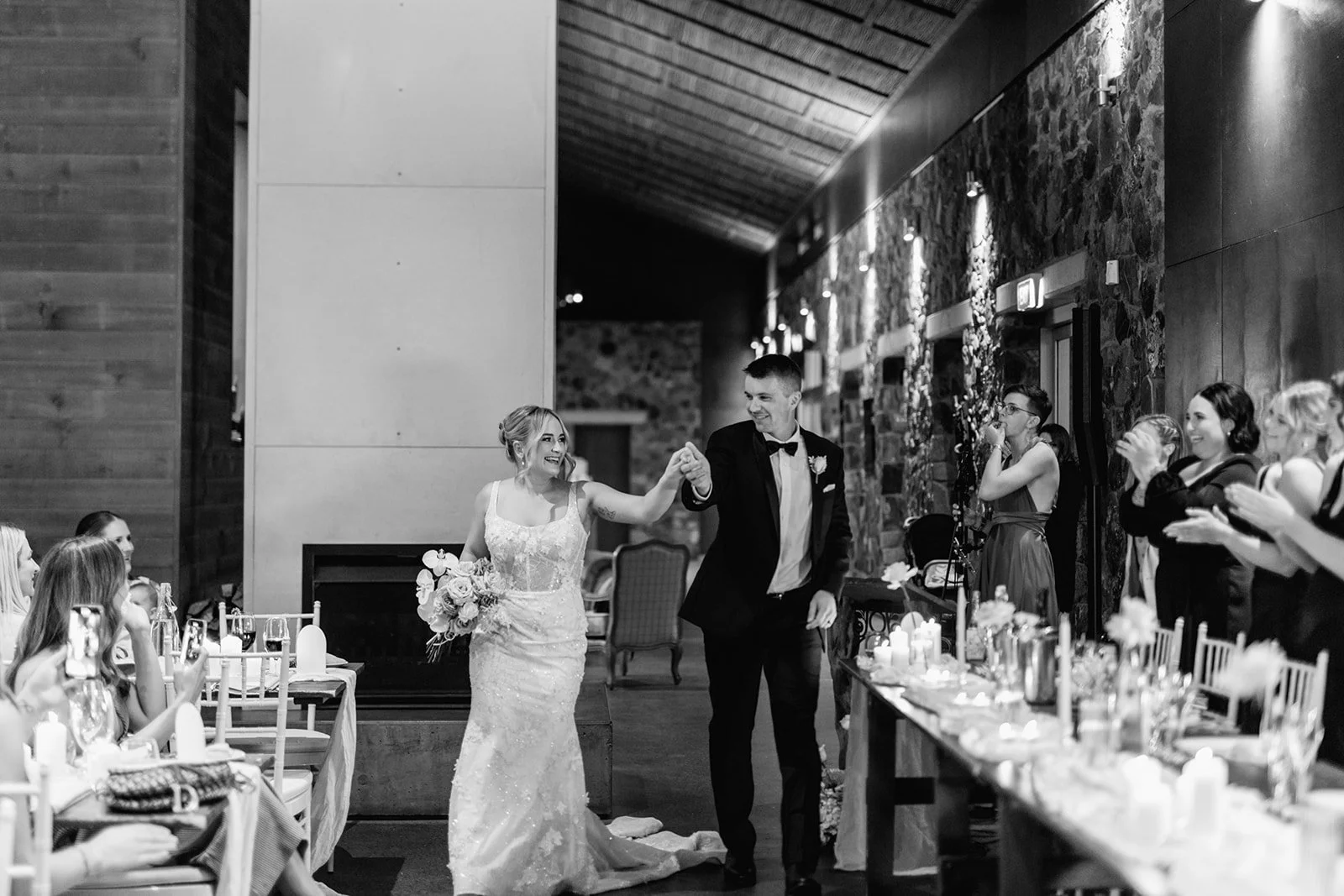 romance-era-super-8-wedding-filmReception-40_websize.jpg