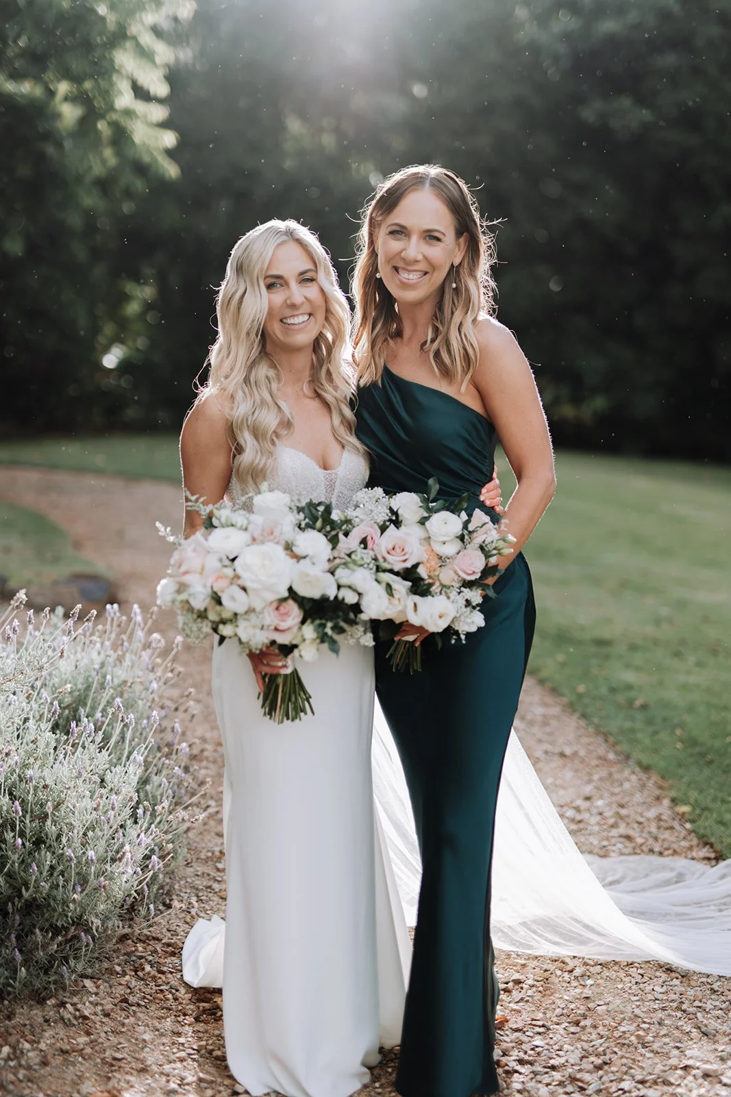 romance-era-byron-bay-wedding-photographyEditorial-67-super-8.jpg