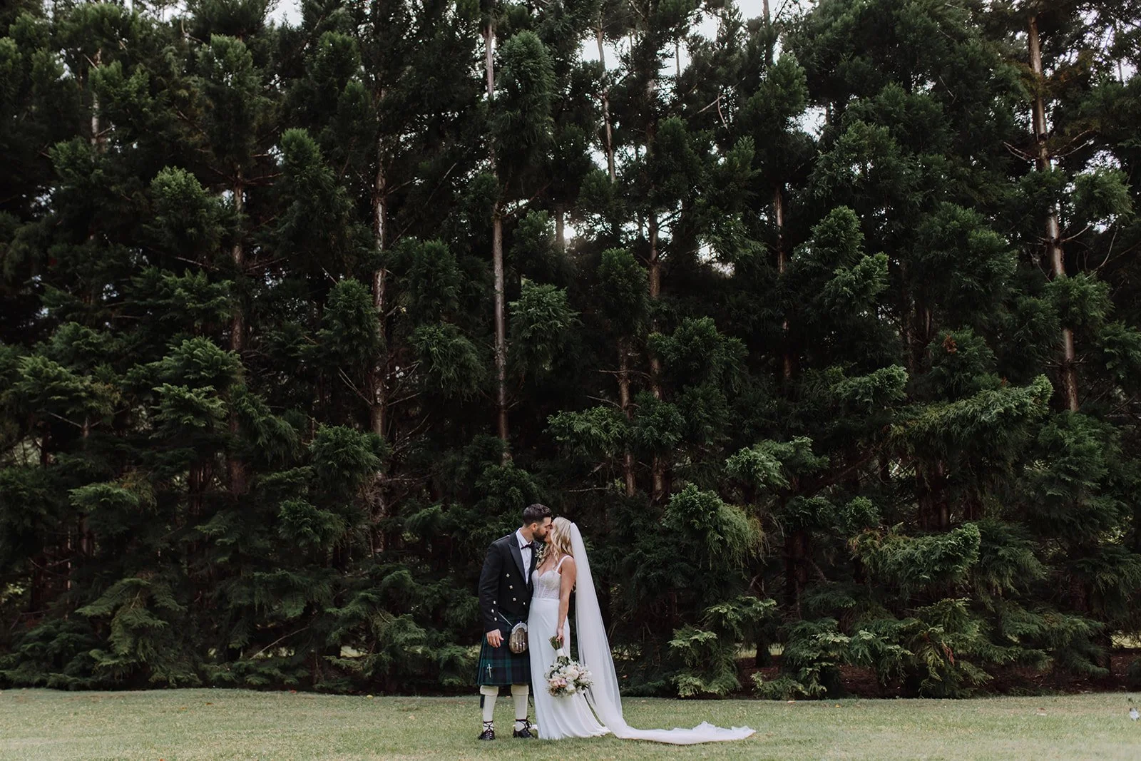 romance-era-byron-bay-wedding-photographyEditorial-202-super-8.jpg