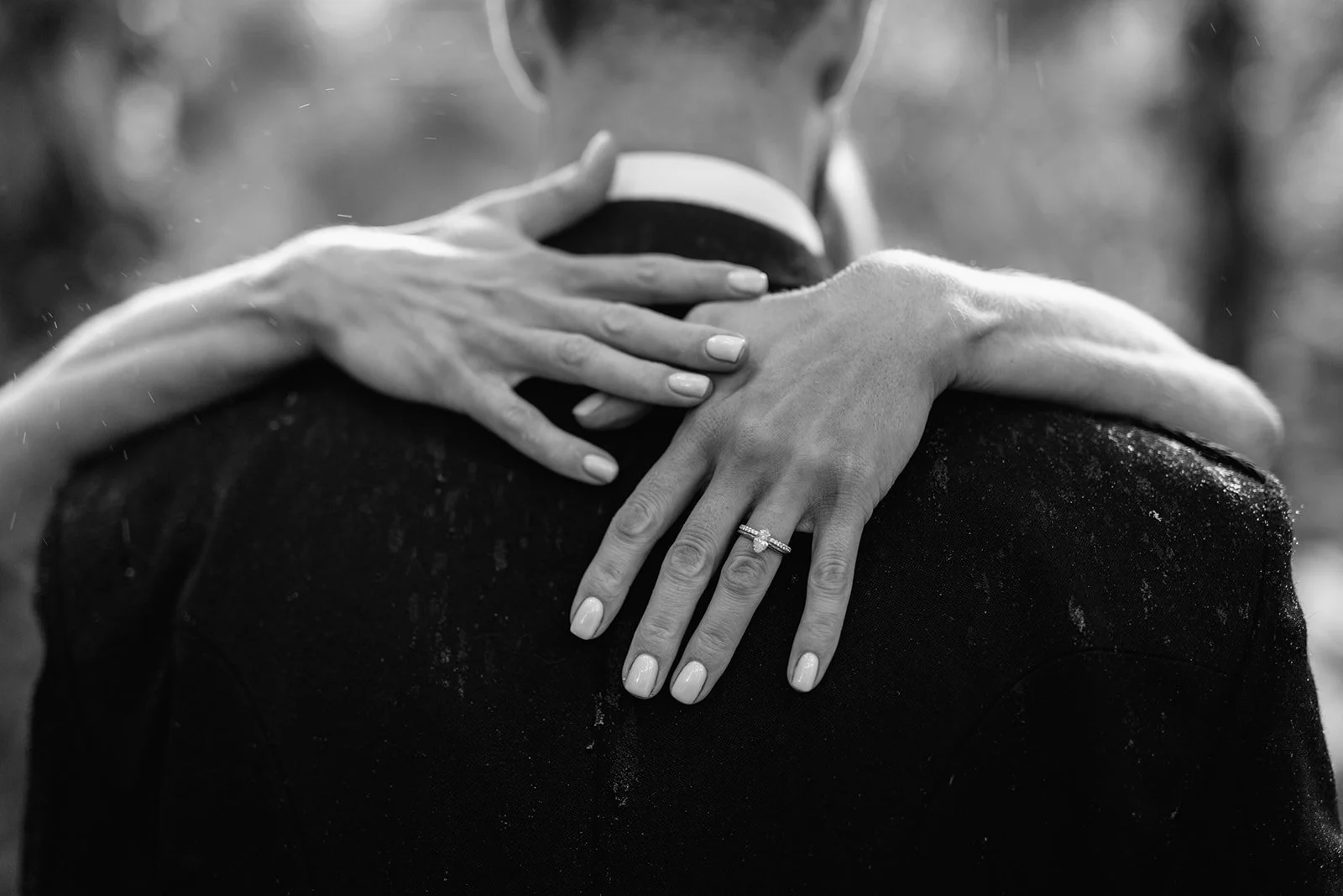romance-era-byron-bay-wedding-photographyEditorial-172-super-8(1).jpg