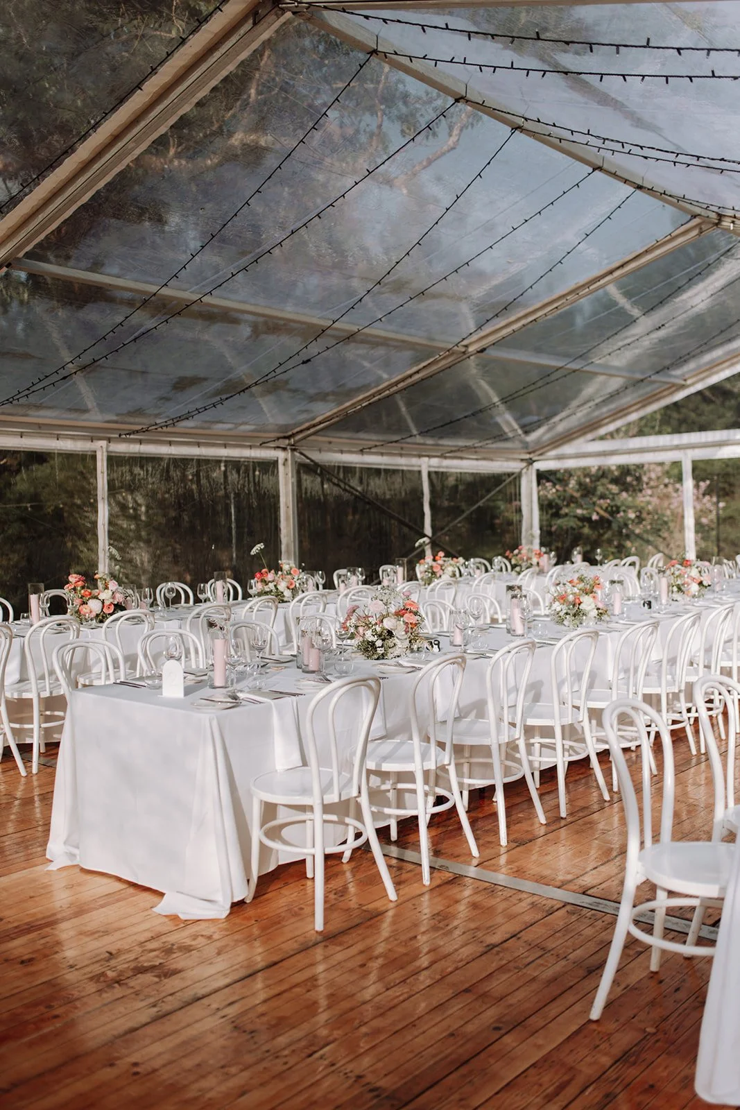 cocktail-hour-romance-era-maleny-manor-wedding-jack-7_websize.jpg