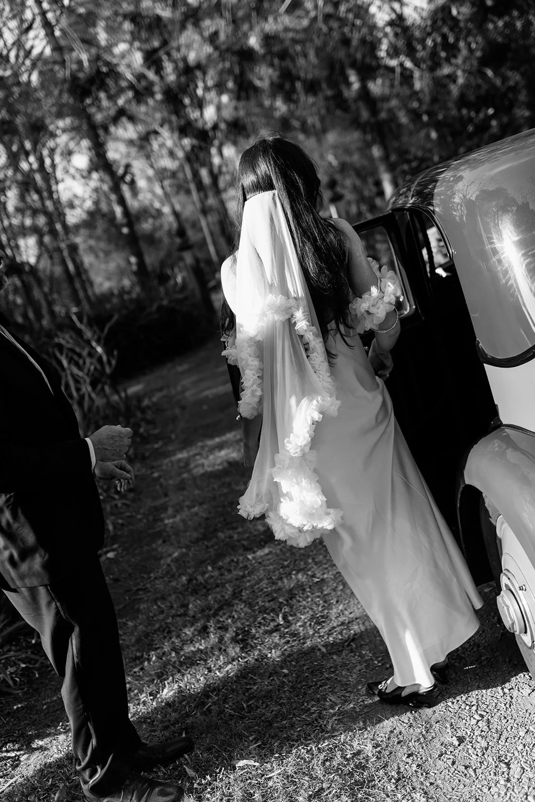 romance-era-super-8-wedding-filmCeremony-30_websize.jpg