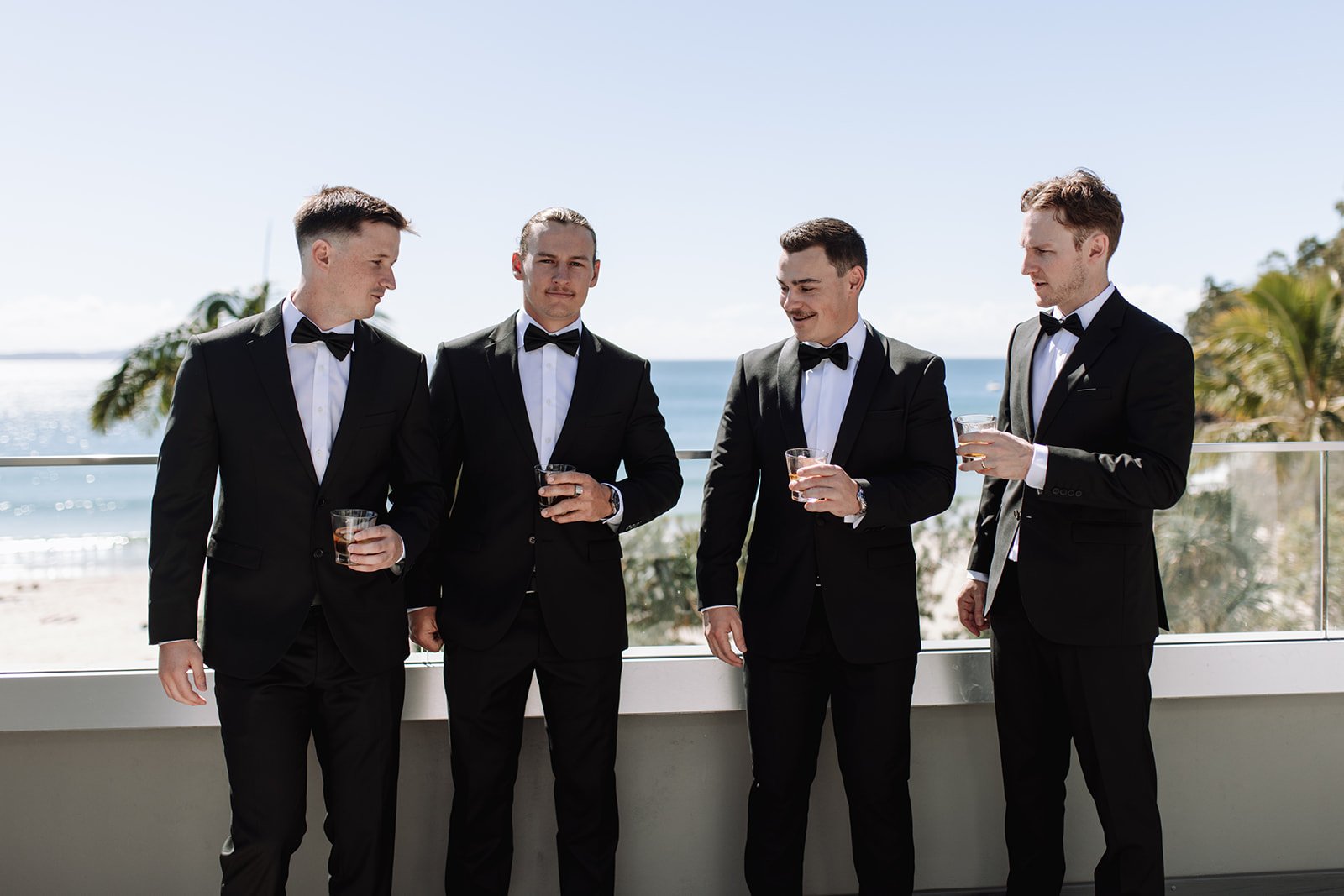 byron-bay-super-8-wedding-CallumPrep-74_websize.jpg
