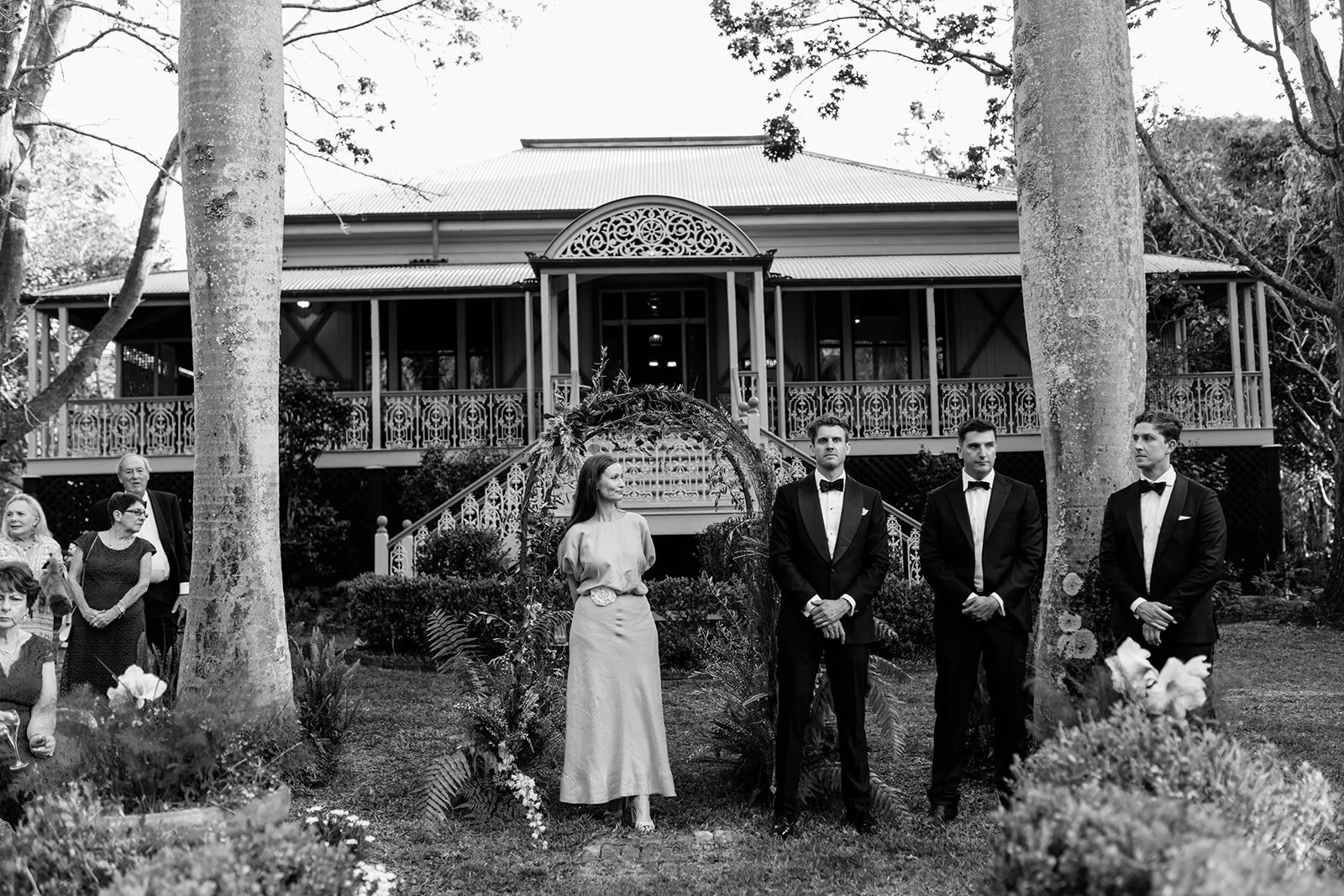 romance-era-super-8-wedding-filmCeremony-55_websize.jpg