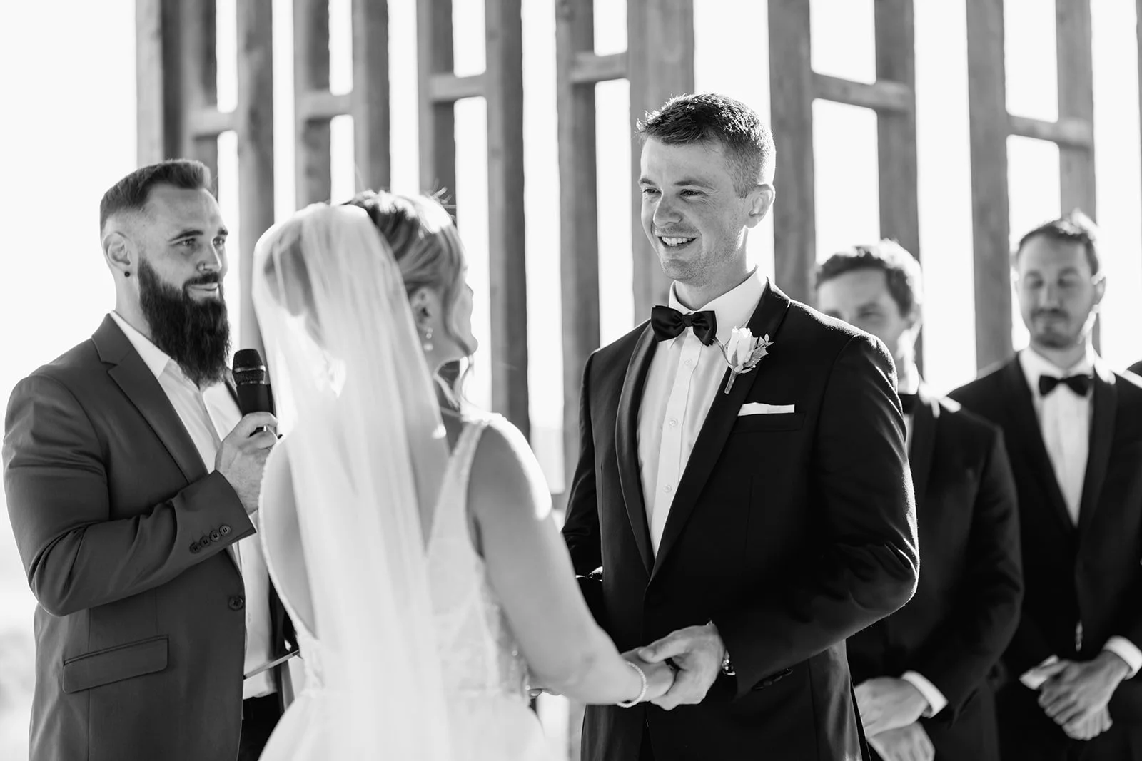 romance-era-super-8-wedding-filmCeremony-176_websize.jpg
