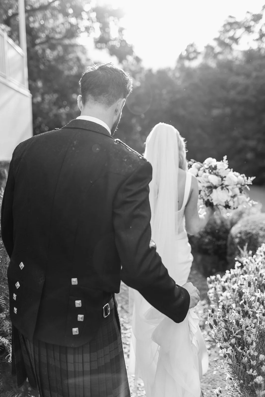 romance-era-byron-bay-wedding-photographyEditorial-19-super-8.jpg