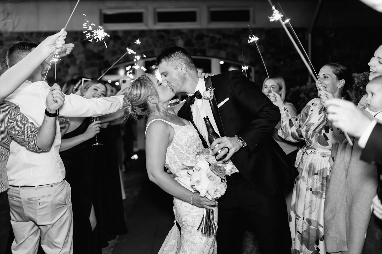 romance-era-super-8-wedding-filmReception-355_websize.jpg