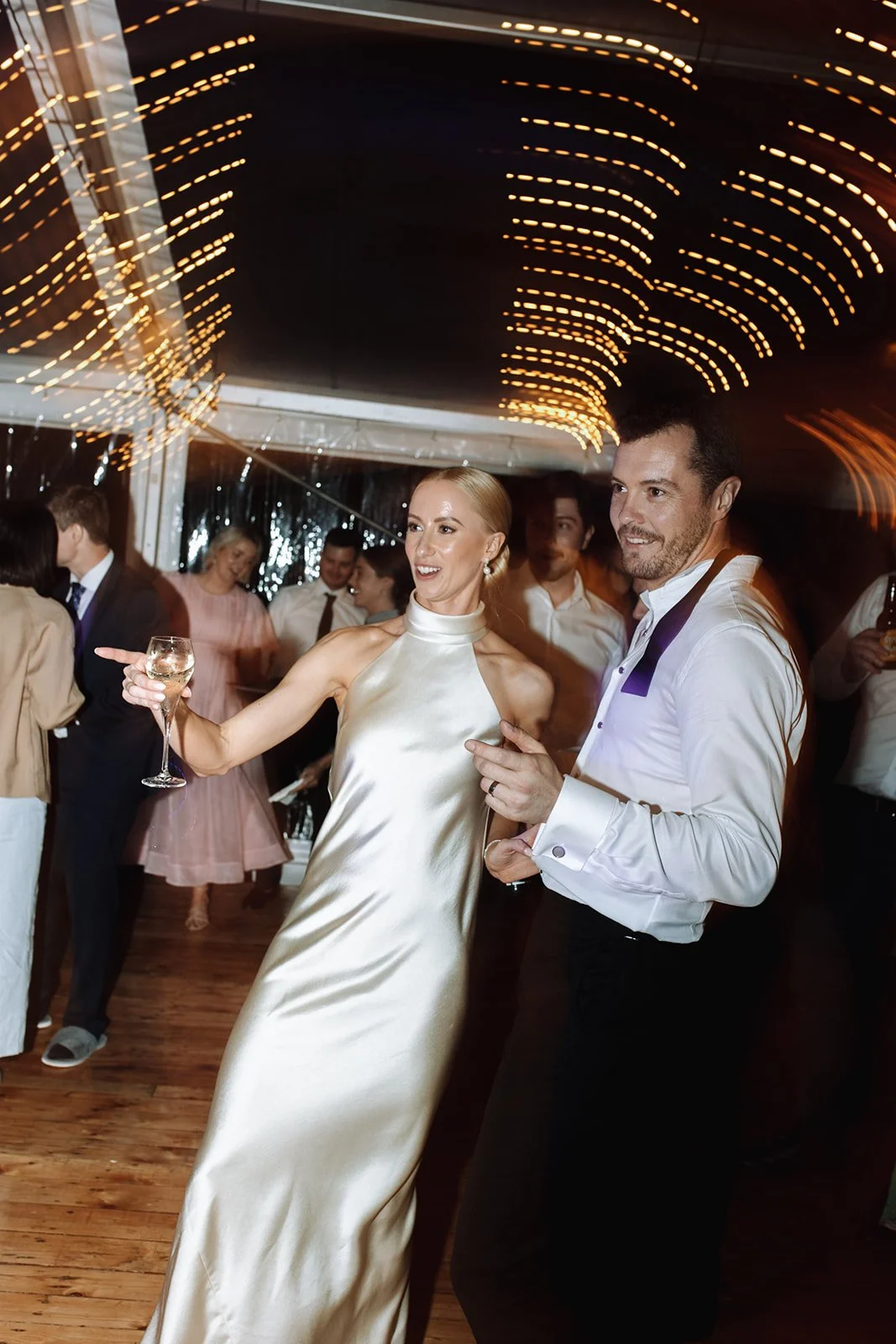 reception-romance-era-maleny-manor-wedding-jack-395_websize.jpg