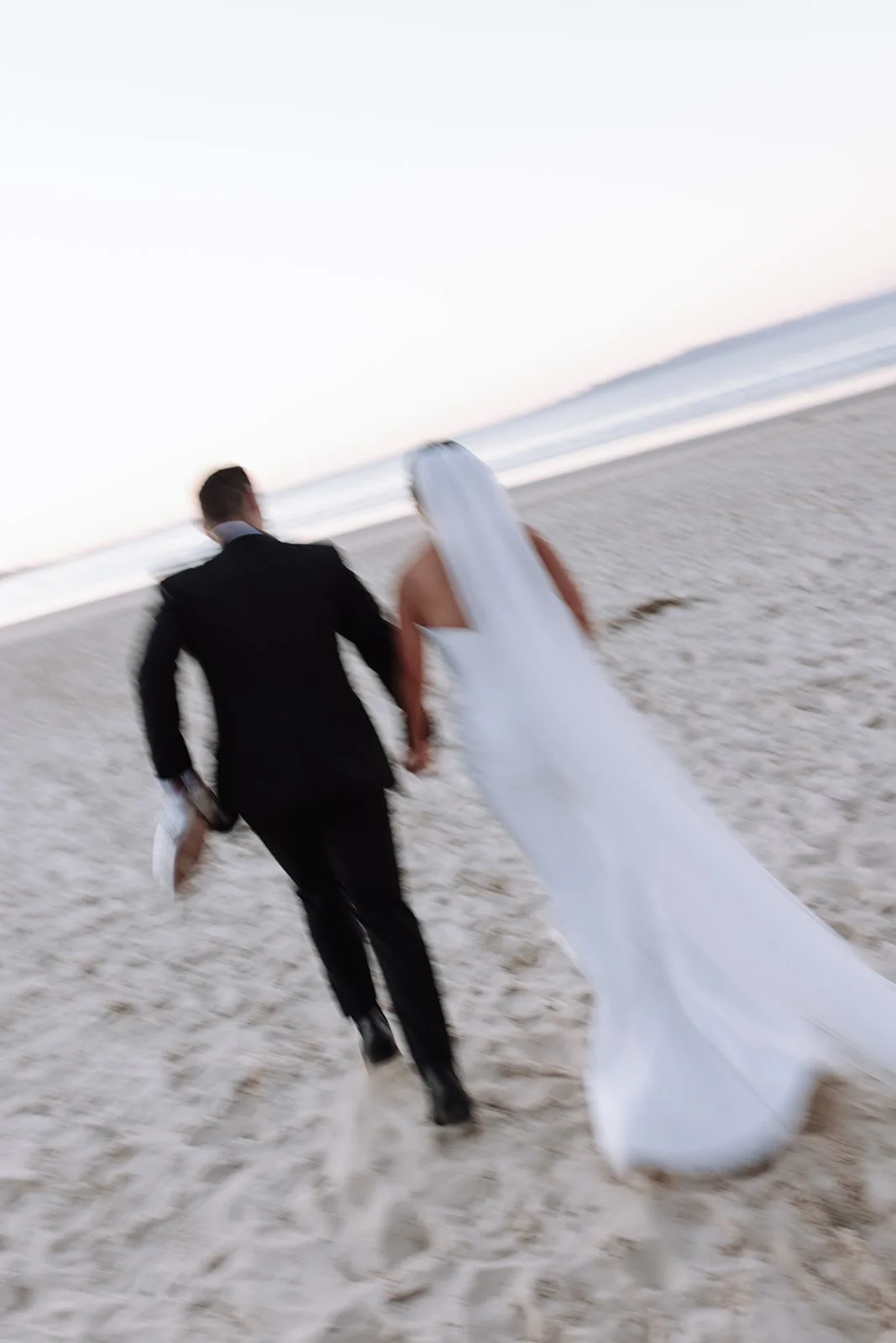 byron-bay-super-8-wedding-Editorial-517_websize.jpg