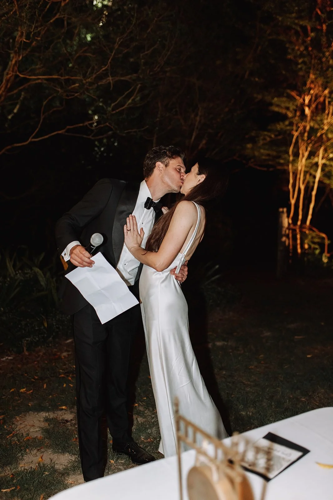 romance-era-super-8-wedding-filmReception-187_websize.jpg
