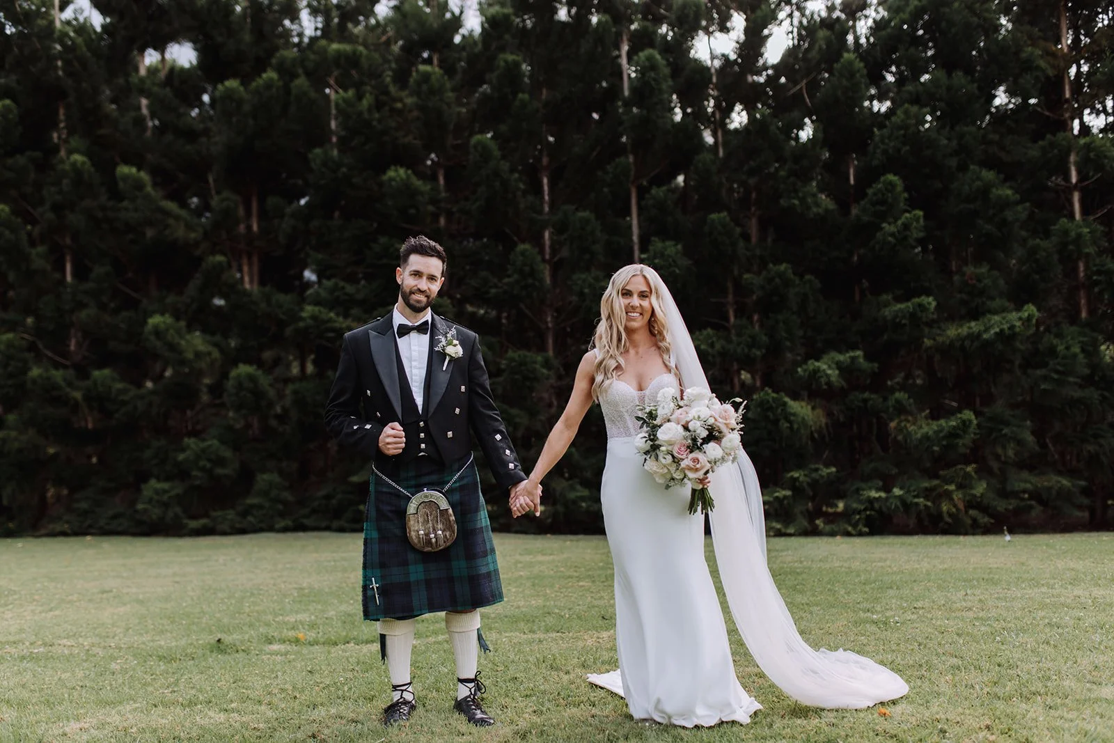 romance-era-byron-bay-wedding-photographyEditorial-215-super-8.jpg