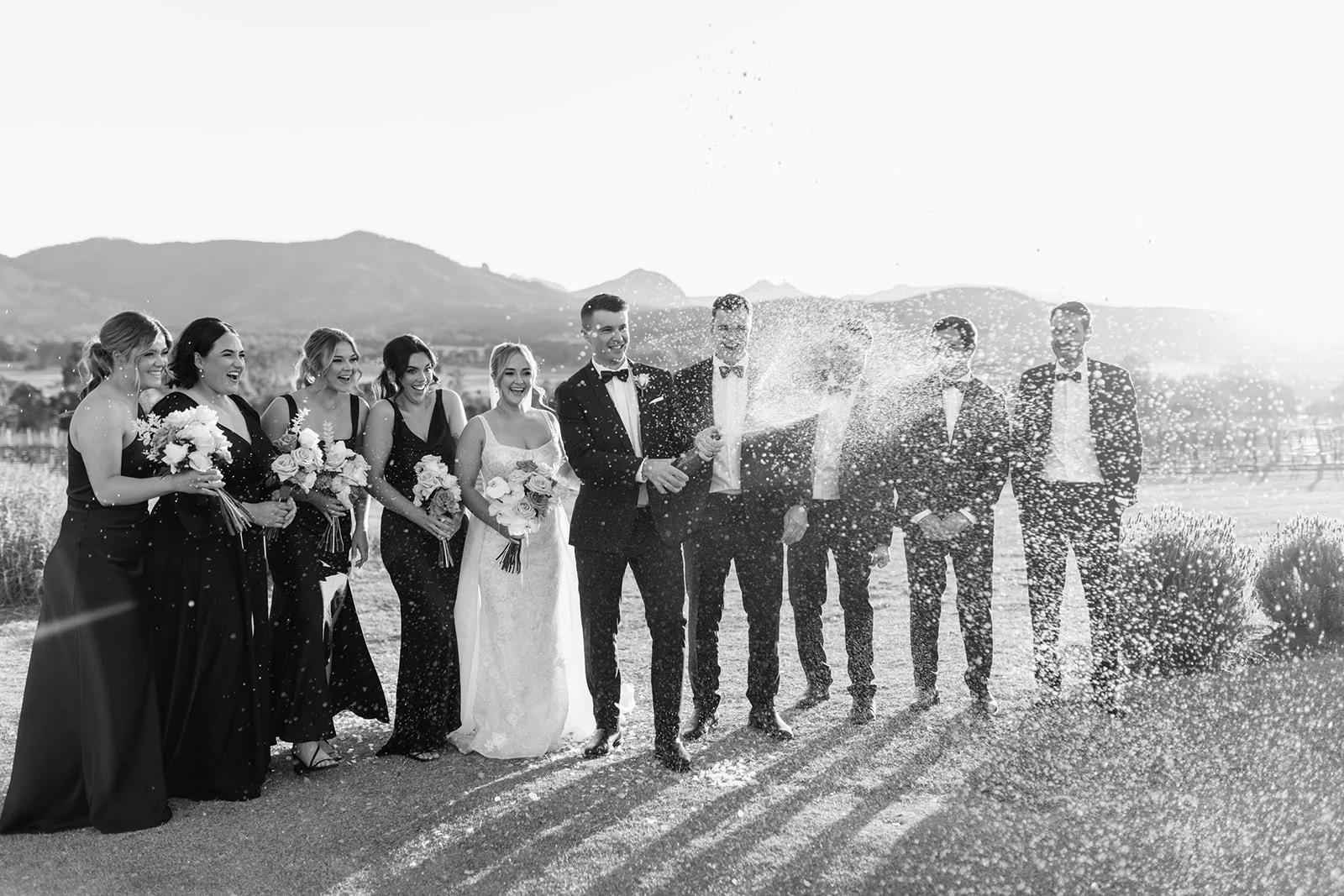 romance-era-super-8-wedding-filmEditorial-222_websize.jpg