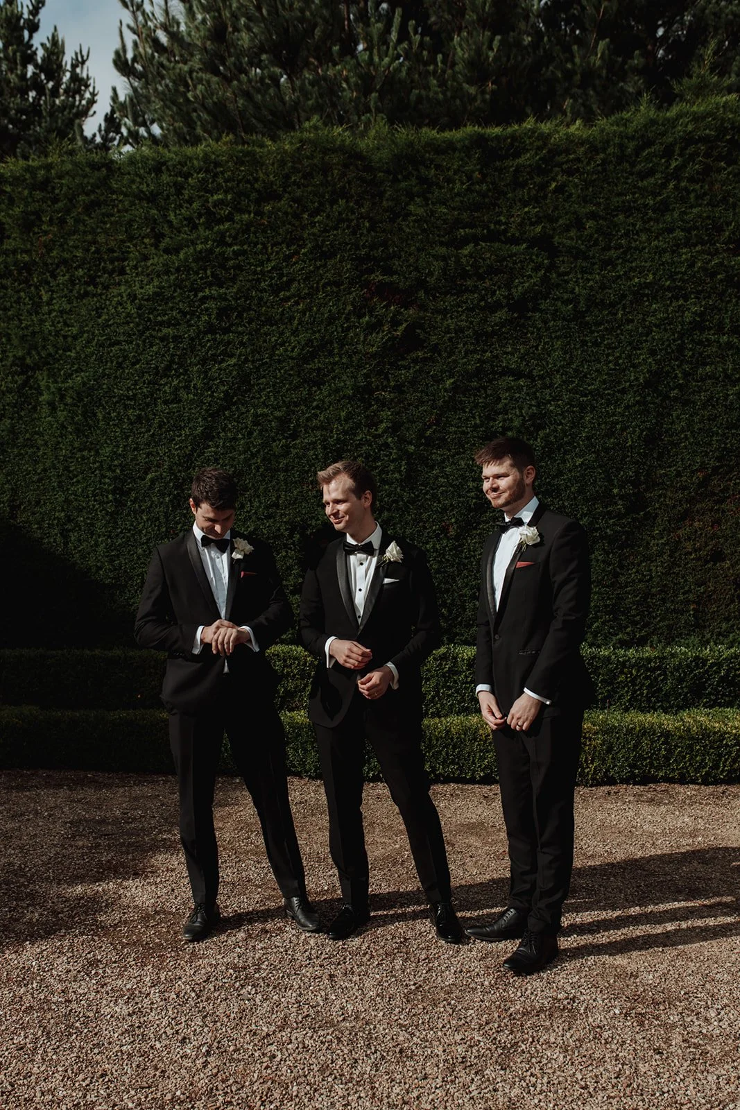 campbell-point-house-wedding-Editorial-62-super-8.jpg