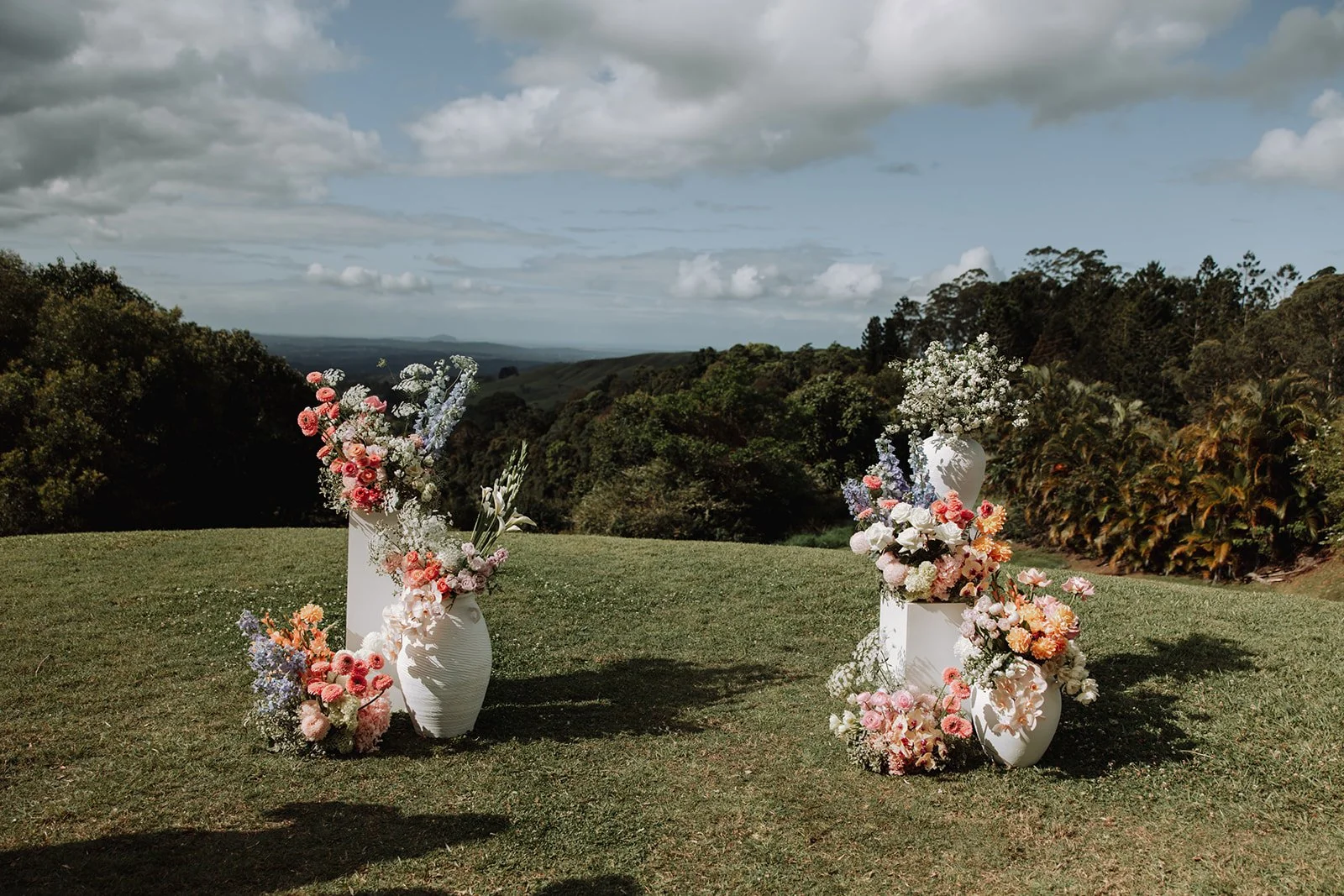 -ceremony-romance-era-maleny-manor-wedding-jack-20_websize.jpg