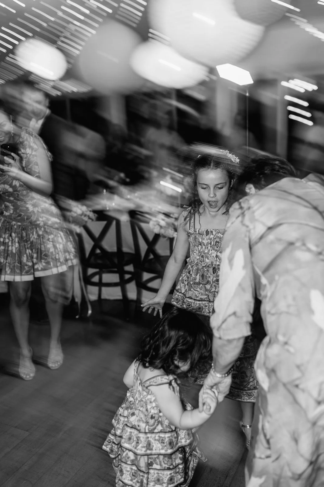 byron-bay-35mm-wedding-Reception-265-super-8.jpg