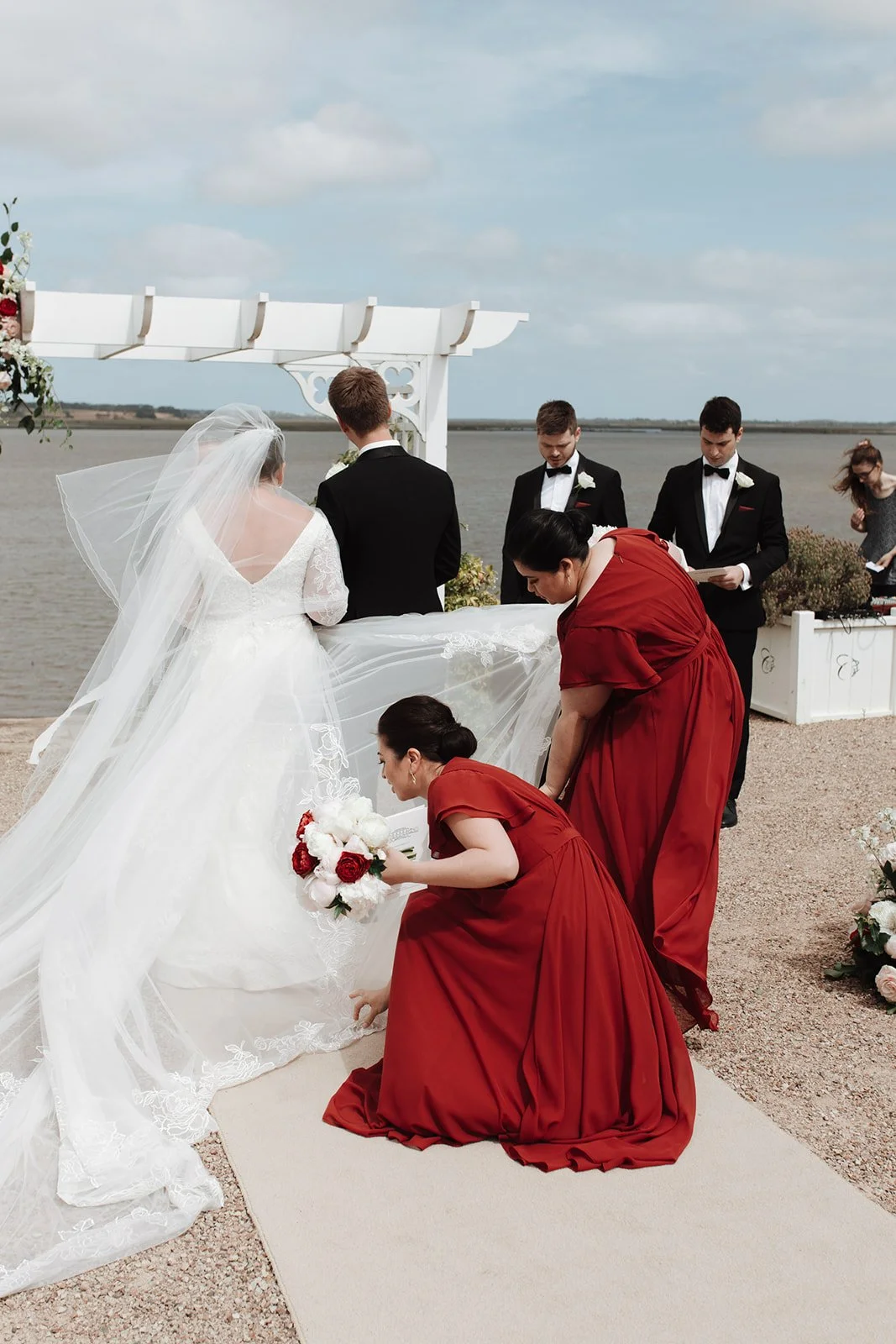campbell-point-house-wedding-Ceremony-94-super-8.jpg