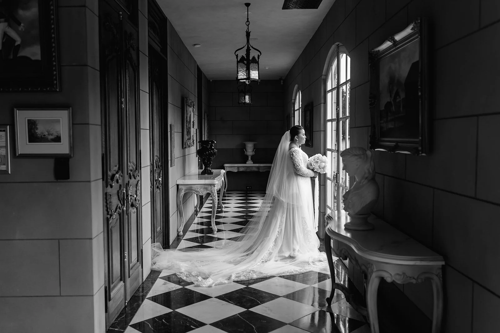 campbell-point-house-wedding-Veronica-109-super-8.jpg