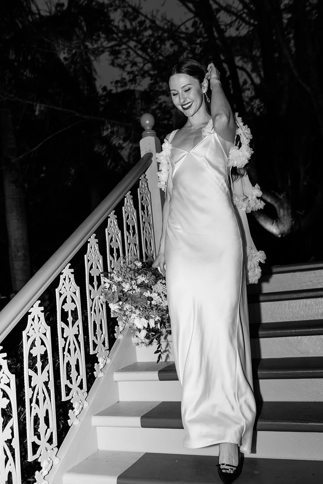 romance-era-super-8-wedding-filmReception-5_websize.jpg