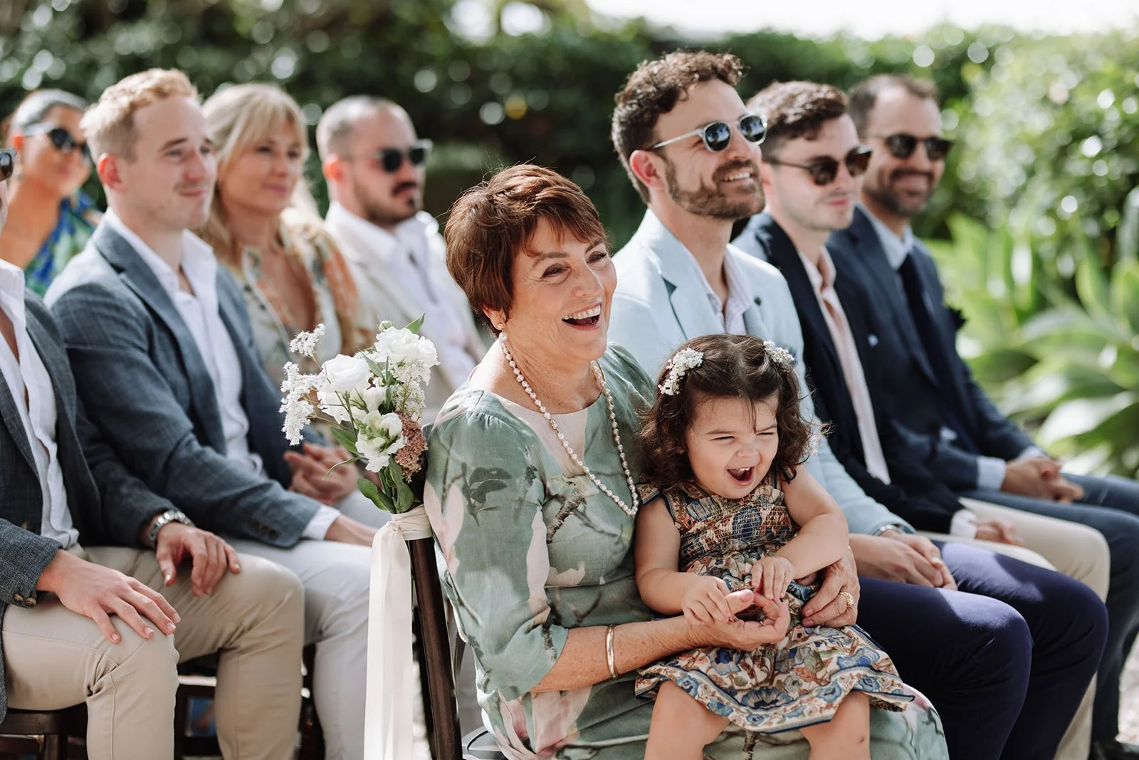 byron-bay-35mm-wedding-Ceremony-159-super-8.jpg