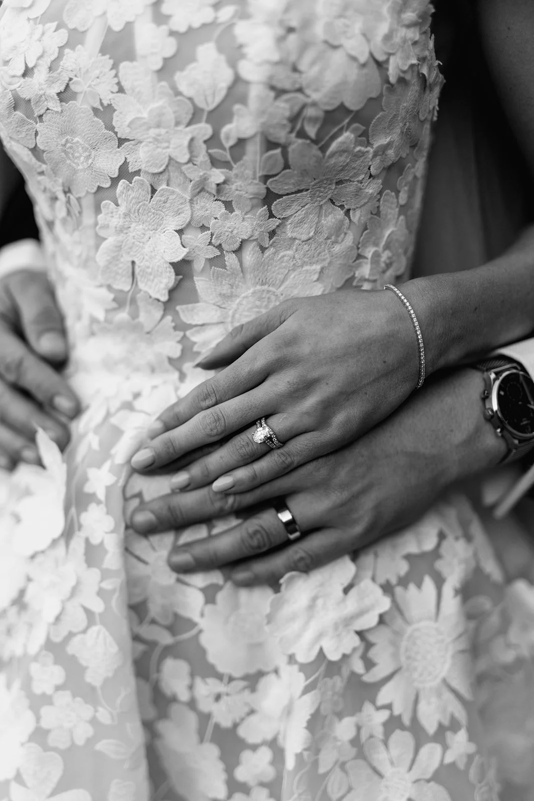 editorial-romance-era-maleny-manor-wedding-jack-498_websize.jpg