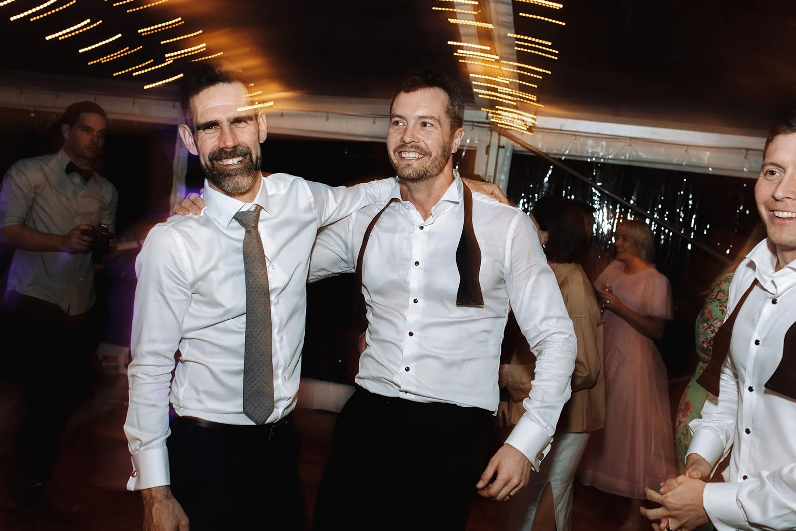 reception-romance-era-maleny-manor-wedding-jack-342_websize.jpg
