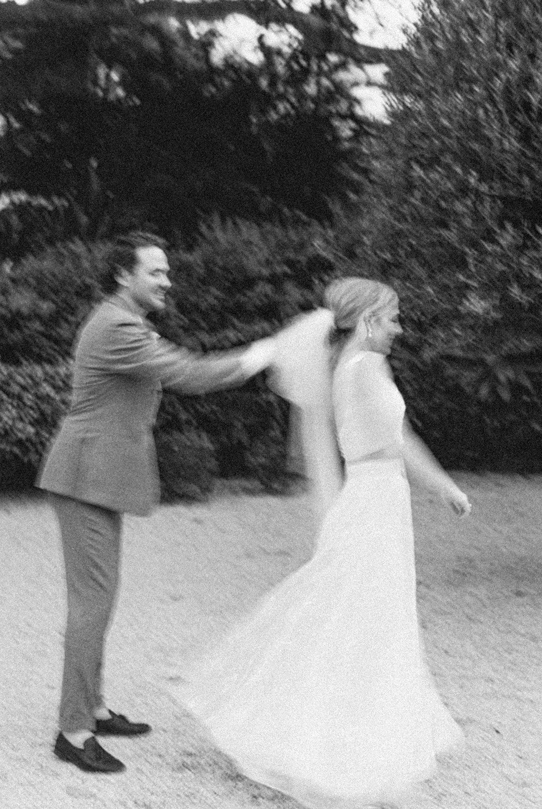 byron-bay-35mm-wedding-35mm-57-super-8(3).jpg