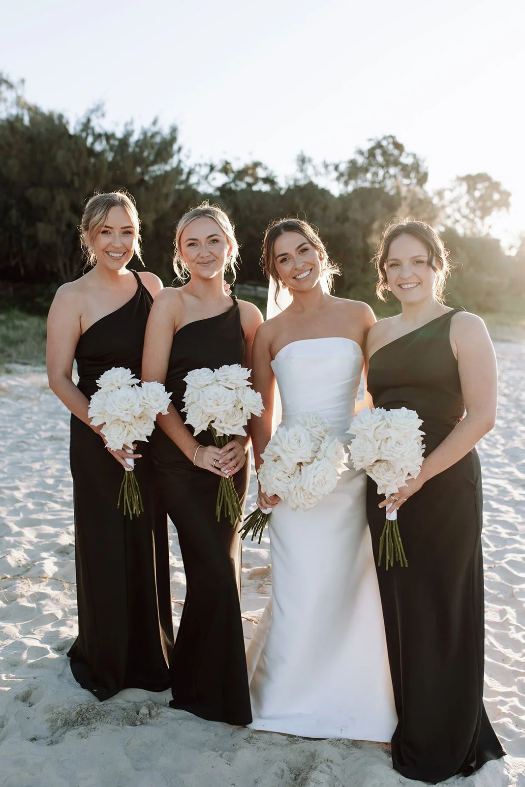 byron-bay-super-8-wedding-Editorial-333_websize.jpg