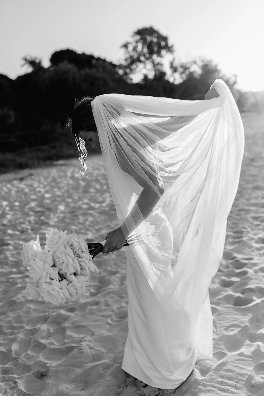 byron-bay-super-8-wedding-Editorial-395_websize(1).jpg