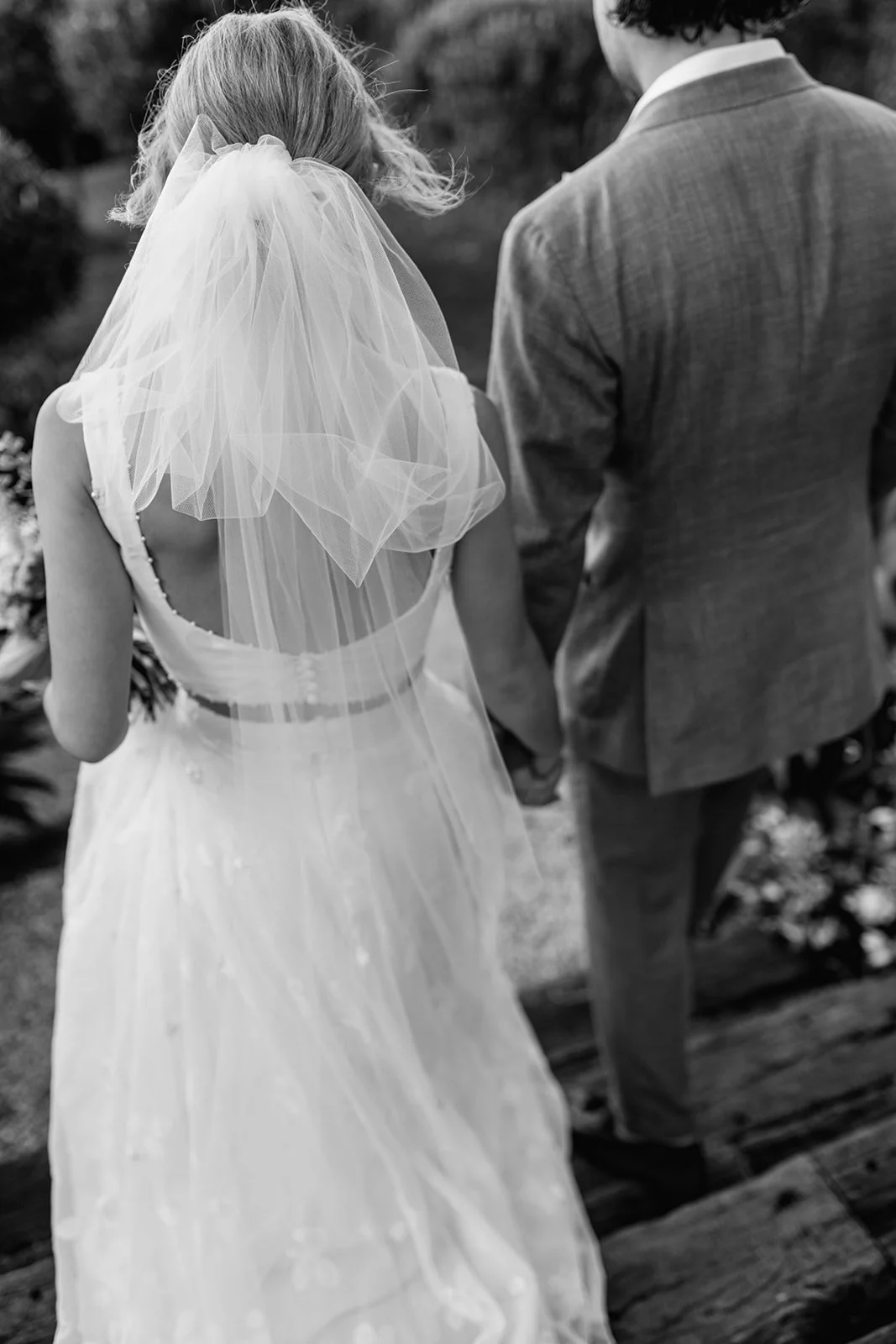 byron-bay-35mm-wedding-Editorial-125-super-8.jpg