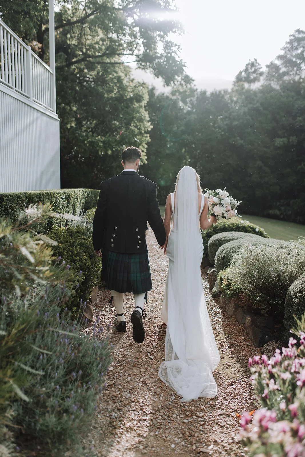 romance-era-byron-bay-wedding-photographyEditorial-20-super-8.jpg