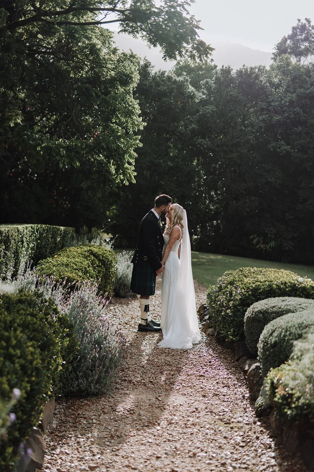 romance-era-byron-bay-wedding-photographyEditorial-22-super-8.jpg