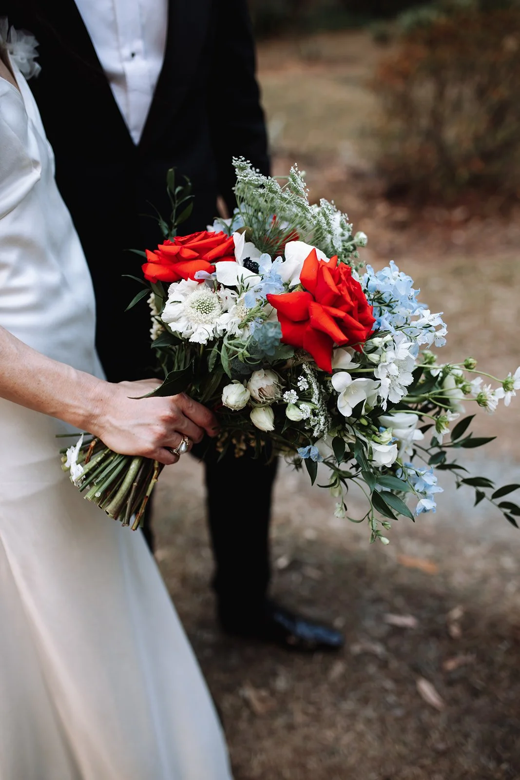 romance-era-super-8-wedding-filmEditorial-36_websize.jpg