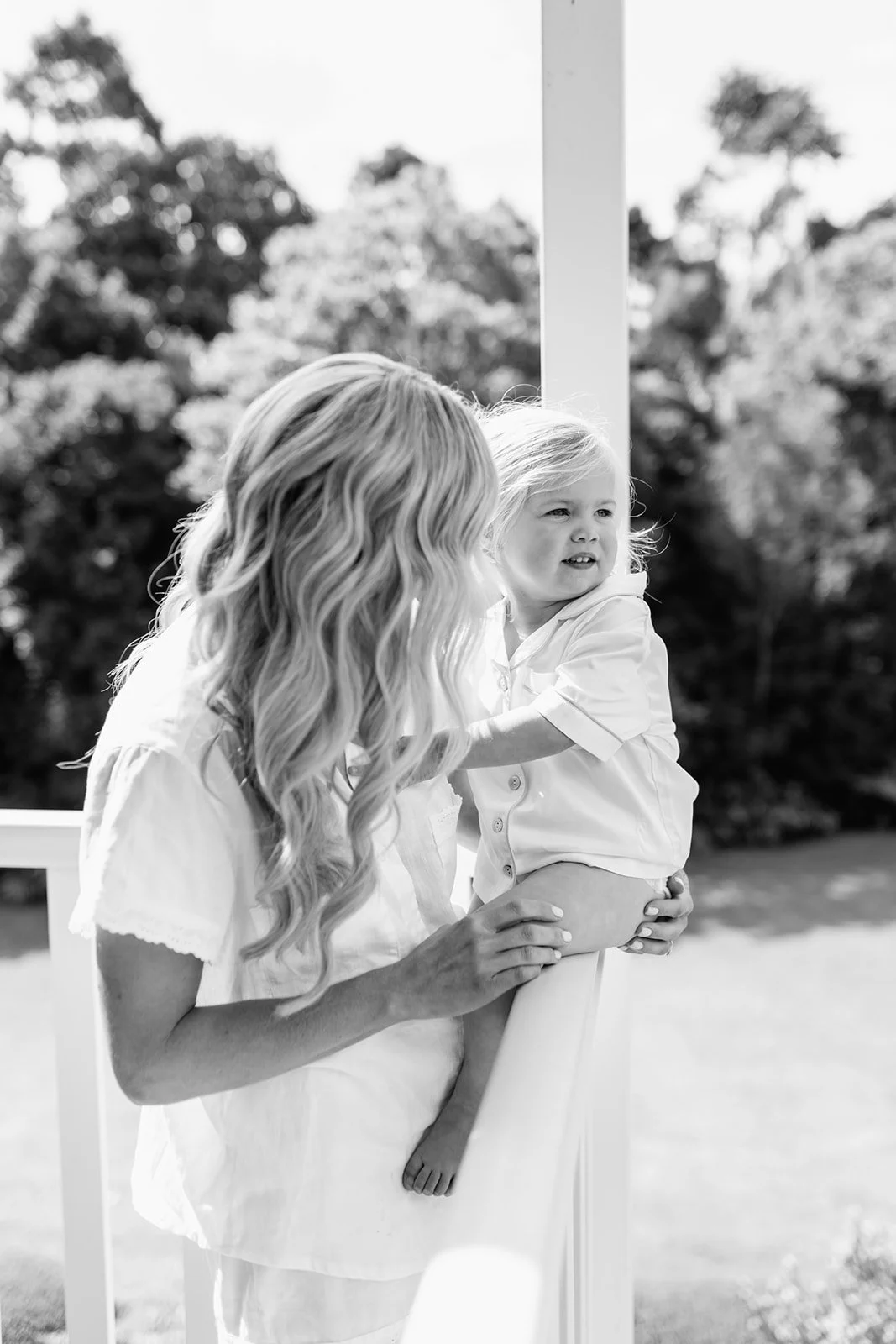 romance-era-byron-bay-wedding-photographyDanielle-34-super-8.jpg