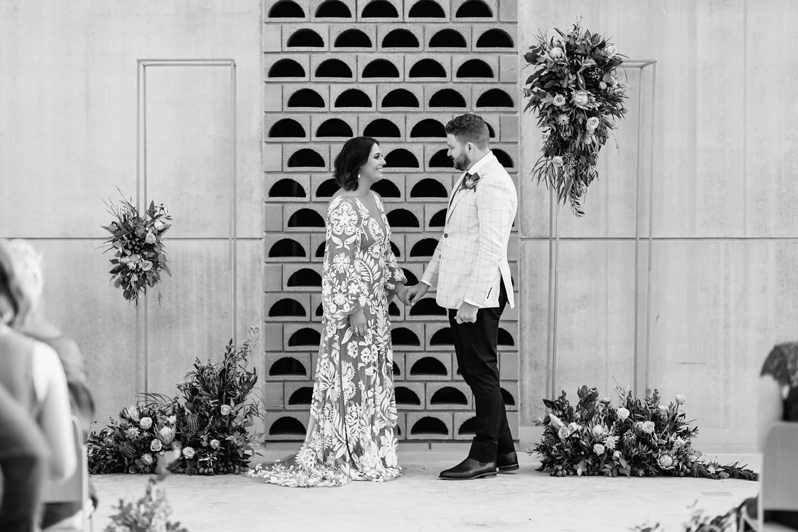 calile-hotel-weddingCeremony-21-35mm-film.jpg