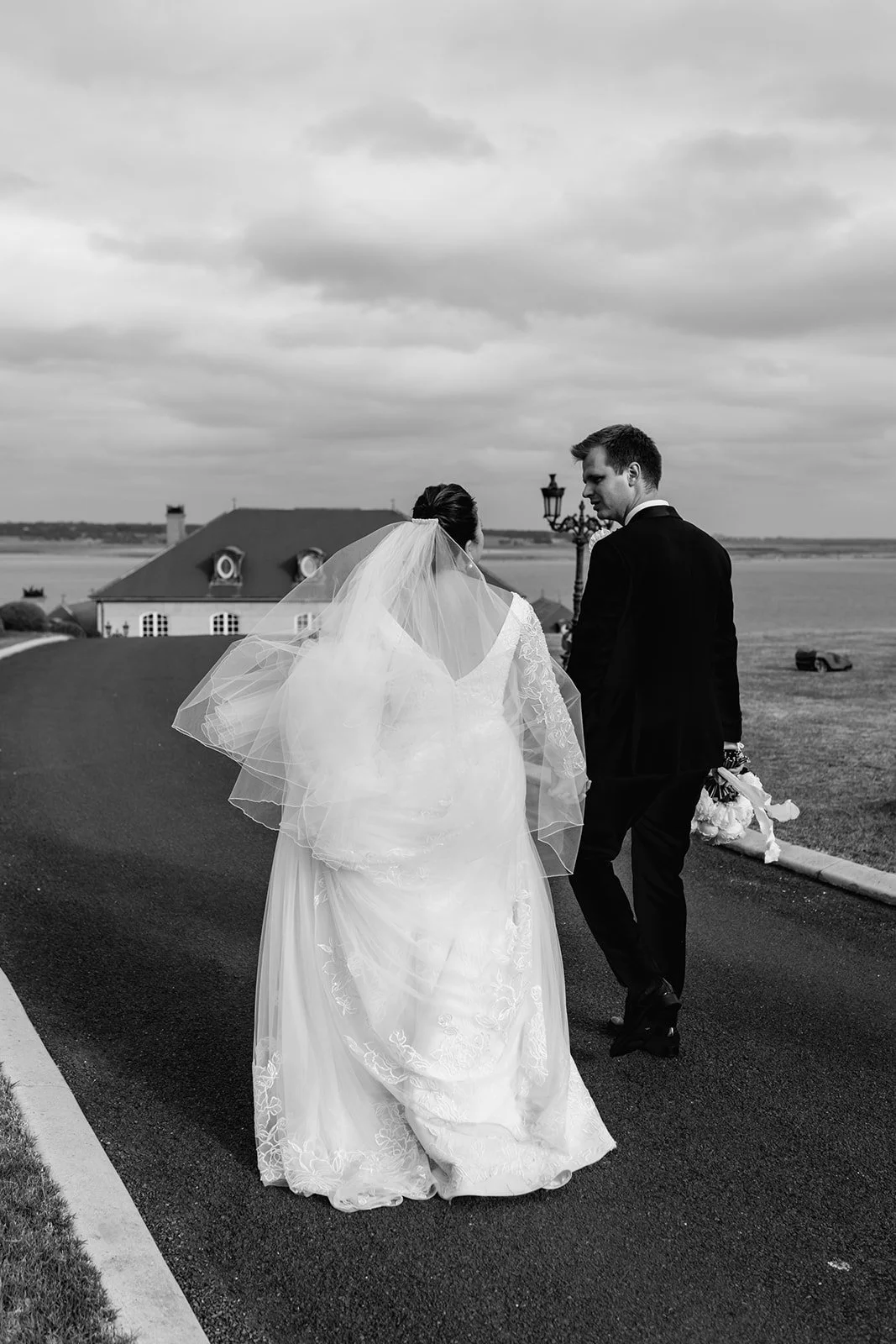 campbell-point-house-wedding-Editorial-226-super-8.jpg