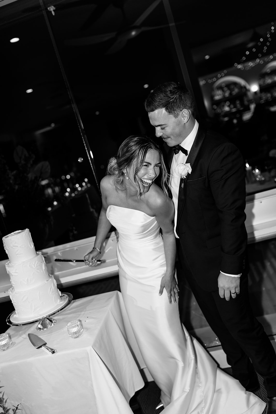 byron-bay-super-8-wedding-Reception-137_websize(1).jpg