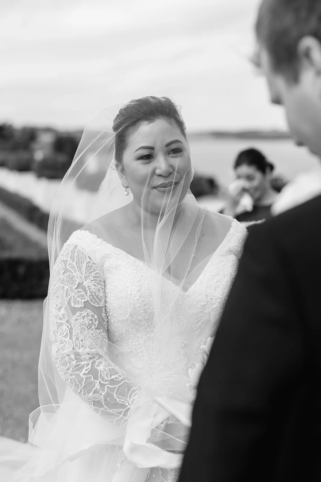 campbell-point-house-wedding-Ceremony-147-super-8.jpg