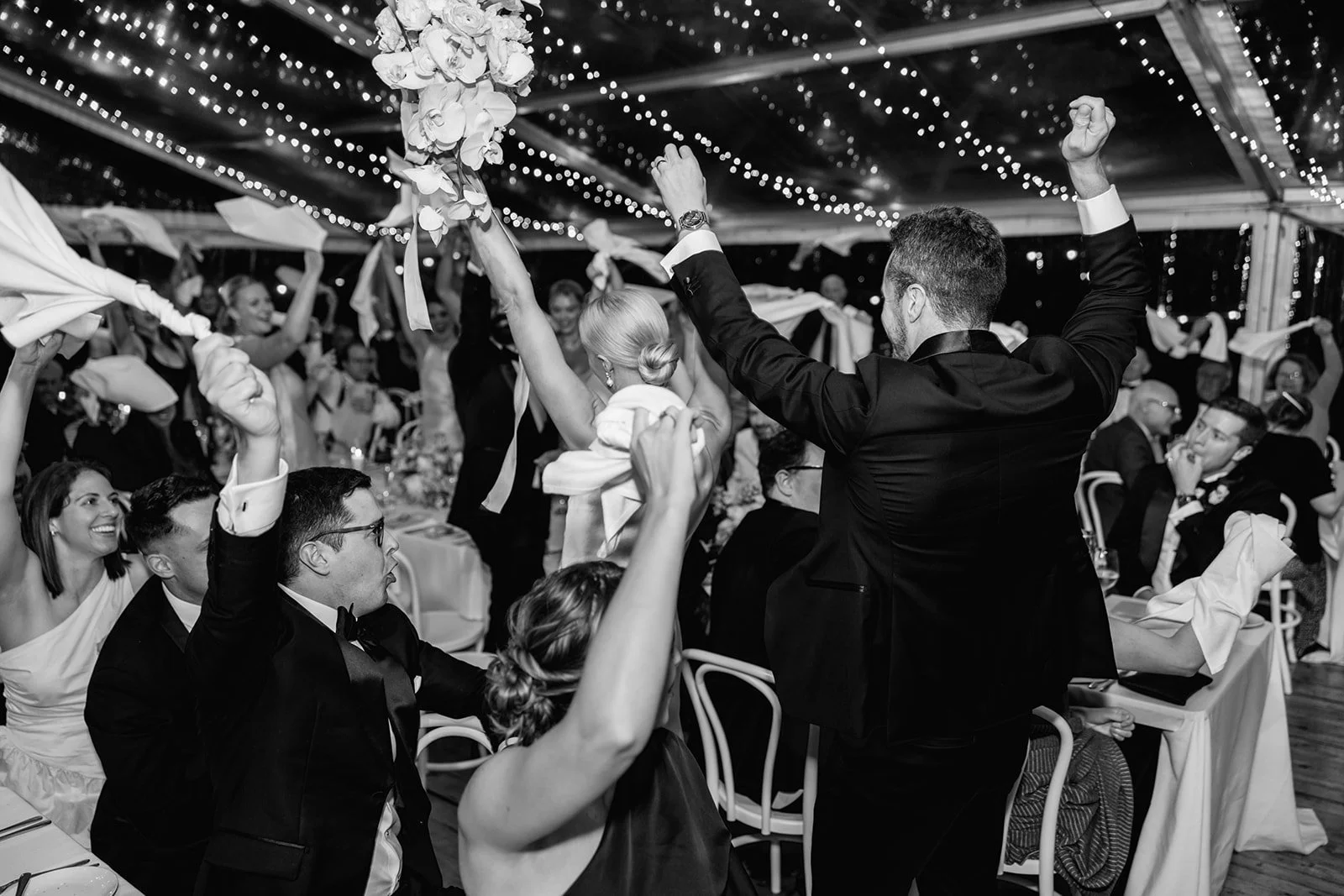 reception-romance-era-maleny-manor-wedding-jack-91_websize.jpg
