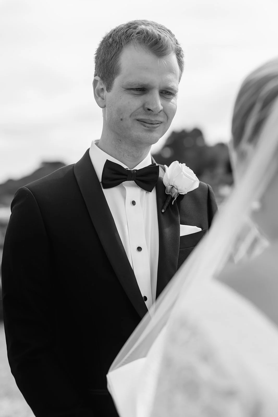 campbell-point-house-wedding-Ceremony-160-super-8.jpg