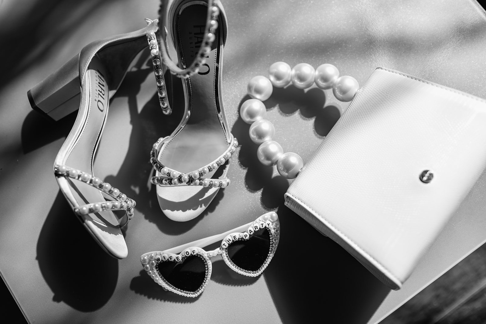 romance-era-super-8-wedding-filmAshleigh-13_websize.jpg