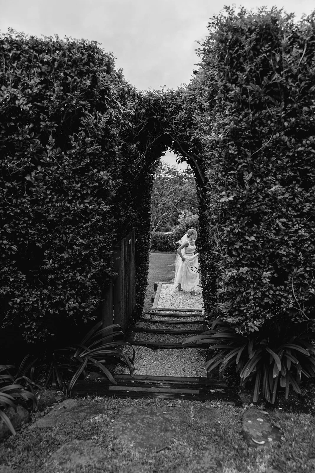byron-bay-35mm-wedding-Editorial-346-super-8.jpg