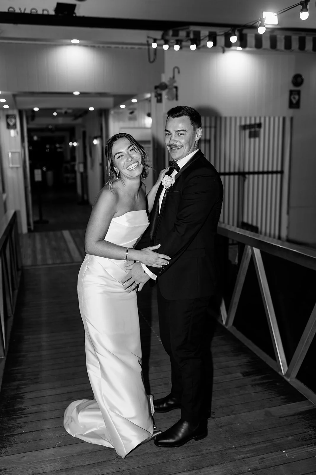 byron-bay-super-8-wedding-Reception-267_websize.jpg