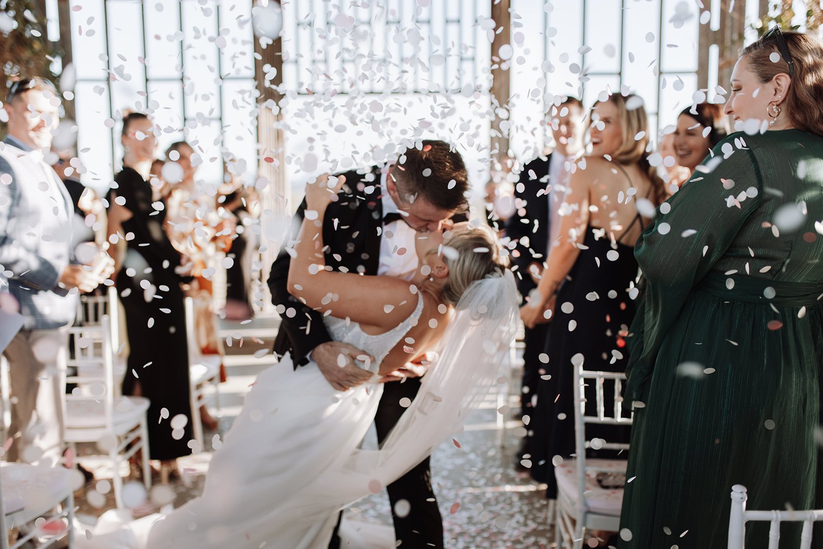 romance-era-super-8-wedding-filmCeremony-369_websize.jpg