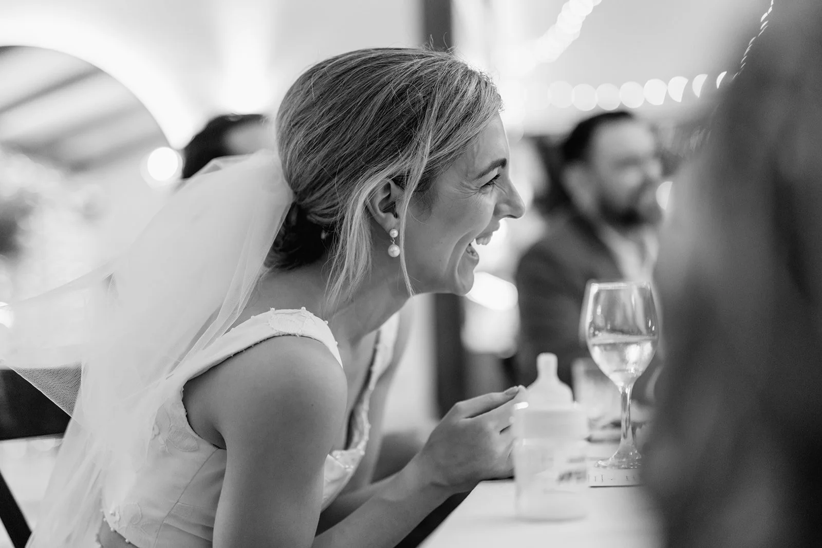 byron-bay-35mm-wedding-Reception-213-super-8.jpg