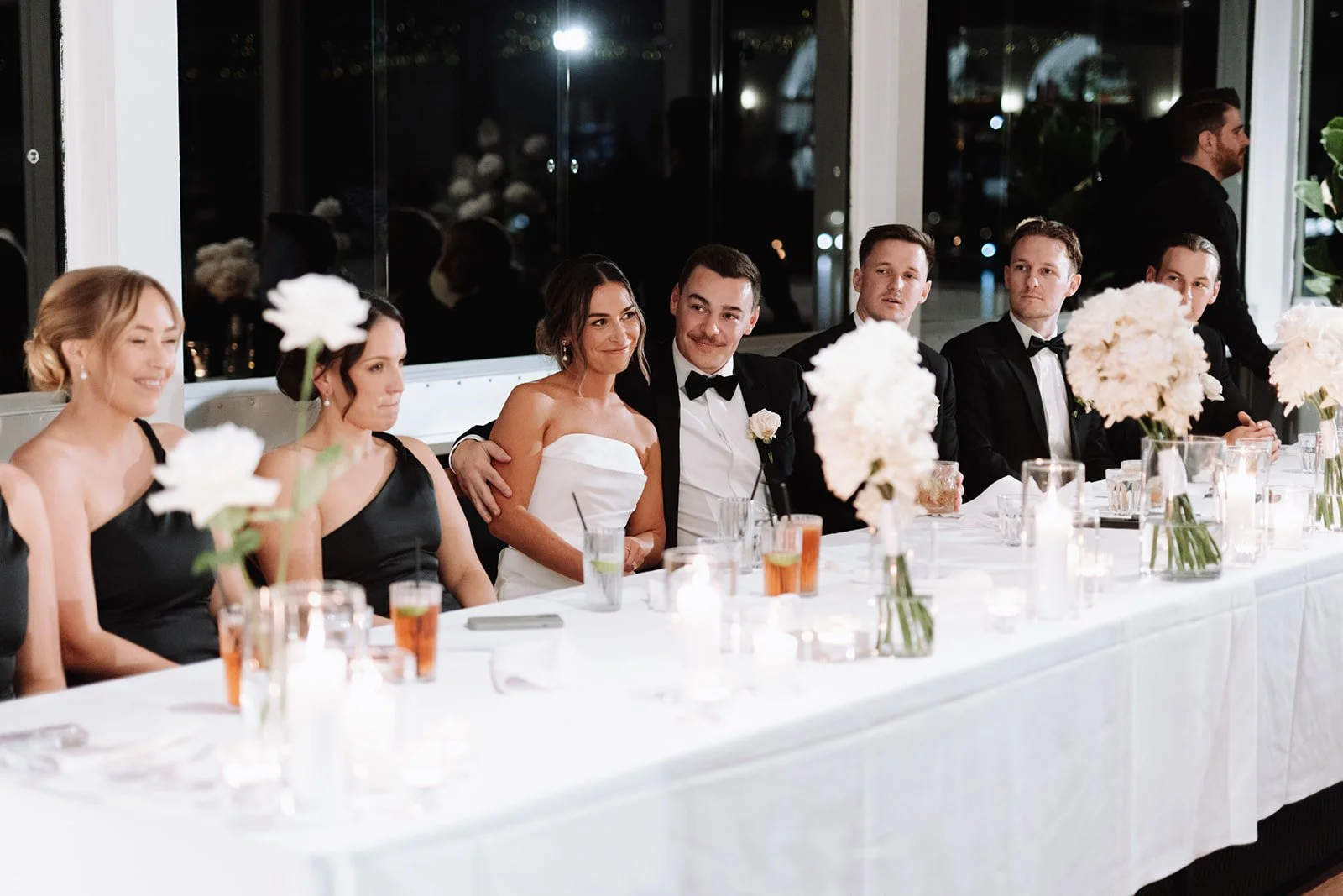 byron-bay-super-8-wedding-Reception-108_websize.jpg