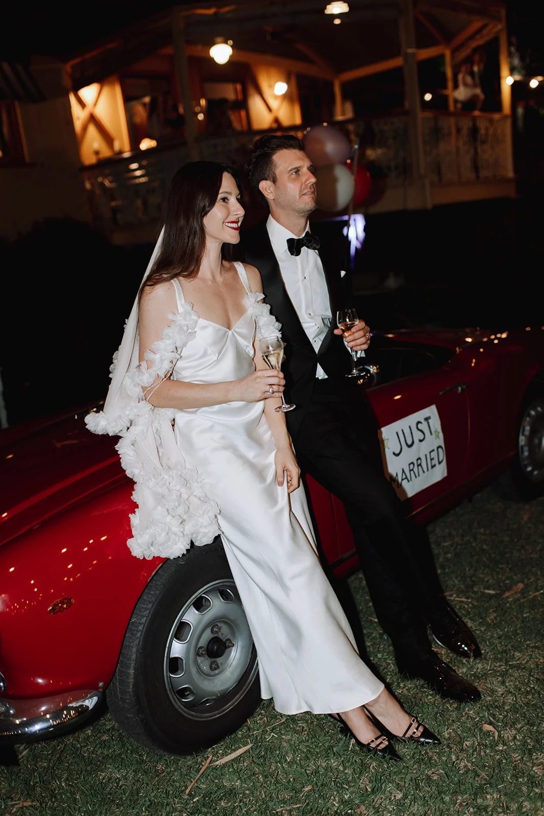 romance-era-super-8-wedding-filmReception-103_websize.jpg