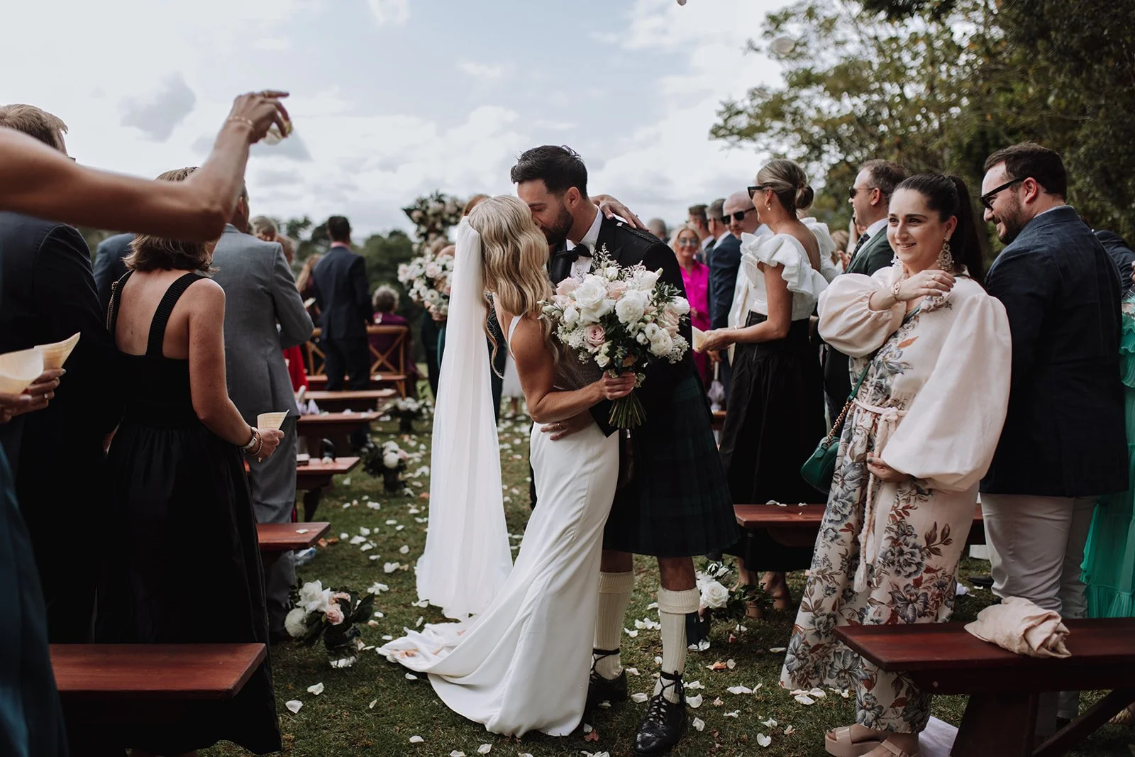 romance-era-byron-bay-wedding-photographyCeremony-187-super-8.jpg