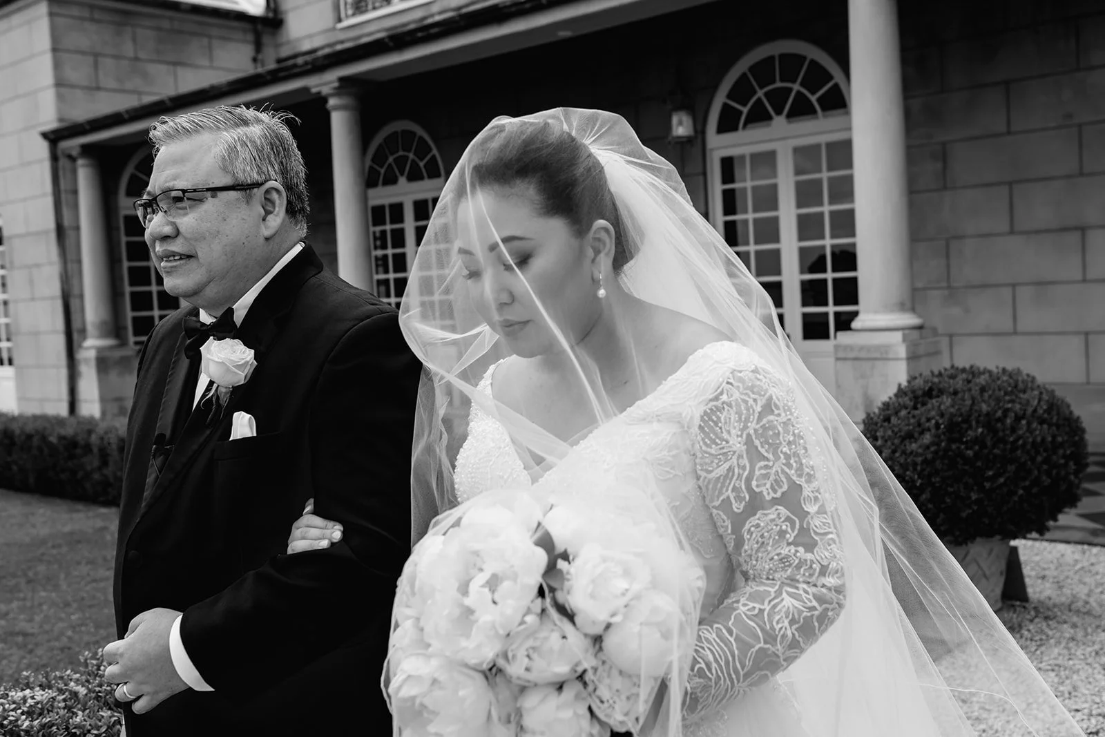 campbell-point-house-wedding-Ceremony-65-super-8.jpg